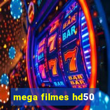 mega filmes hd50